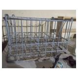 Combined Assorted Unsold Lots-Check Pics