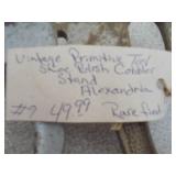 Combined Assorted Unsold Lots-Check Pics