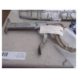 Combined Assorted Unsold Lots-Check Pics