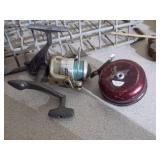 Combined Assorted Unsold Lots-Check Pics