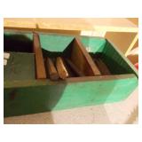 Combined Assorted Unsold Lots-Check Pics