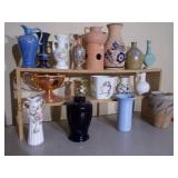 Combined Assorted Unsold Lots-Check Pics