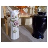 Combined Assorted Unsold Lots-Check Pics