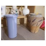 Combined Assorted Unsold Lots-Check Pics