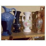 Combined Assorted Unsold Lots-Check Pics