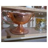 Combined Assorted Unsold Lots-Check Pics