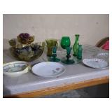 Combined Assorted Unsold Lots-Check all Pics