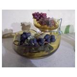 Combined Assorted Unsold Lots-Check all Pics