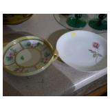 Combined Assorted Unsold Lots-Check all Pics