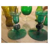 Combined Assorted Unsold Lots-Check all Pics