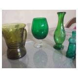 Combined Assorted Unsold Lots-Check all Pics