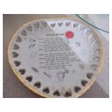 Combined Assorted Unsold Lots-Check all Pics