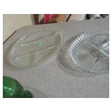 Combined Assorted Unsold Lots-Check all Pics