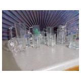 Assorted Unsold Lots-Check All Pics