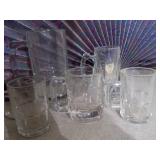 Assorted Unsold Lots-Check All Pics