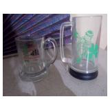 Assorted Unsold Lots-Check All Pics