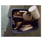 Combined Assorted Unsold Lots