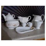 Lots 200 to 250 are unsold items from 1st auction.