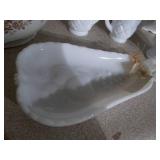 Lots 200 to 250 are unsold items from 1st auction.