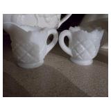 Lots 200 to 250 are unsold items from 1st auction.