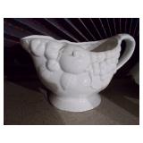 Lots 200 to 250 are unsold items from 1st auction.