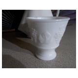 Lots 200 to 250 are unsold items from 1st auction.