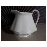 Lots 200 to 250 are unsold items from 1st auction.