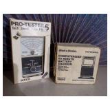 Combined Unsold Lots from 1st Auction