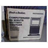 Combined Unsold Lots from 1st Auction