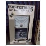 Combined Unsold Lots from 1st Auction