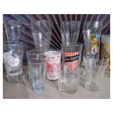 Combined Assorted Unsold Lots-Check all Pics