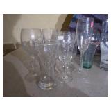 Combined Assorted Unsold Lots-Check all Pics