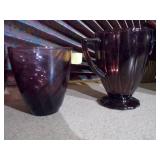 Combined Assorted Unsold Lots-Check all Pics