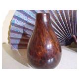 Combined Assorted Unsold Lots-Check all Pics