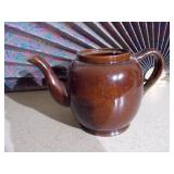 Combined Assorted Unsold Lots-Check all Pics