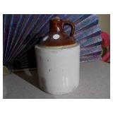 Combined Assorted Unsold Lots-Check all Pics