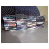 Unsold Lot from 1st auction