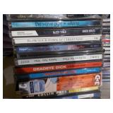 Unsold Lot from 1st auction