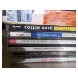 Unsold Lot from 1st auction