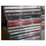 Unsold Lot from 1st auction