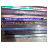 Unsold Lot from 1st auction