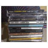 Unsold Lot from 1st auction