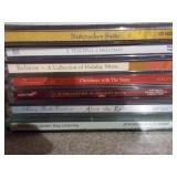 Unsold Lot from 1st auction