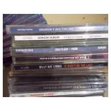 Unsold Lot from 1st auction