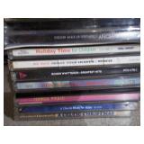 Unsold Lot from 1st auction