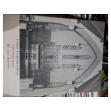 Misc. Vintage Paper Items, Check All Pics Please