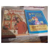 Misc. Vintage Paper Items, Check All Pics Please