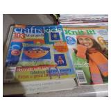 Misc. Vintage Paper Items, Check All Pics Please