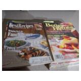 Misc. Vintage Paper Items, Check All Pics Please