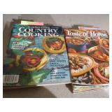 Misc. Vintage Paper Items, Check All Pics Please